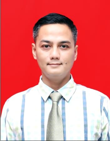 Asesor 1